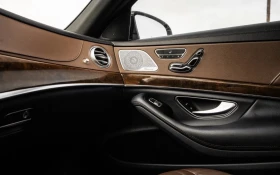 Mercedes-Benz S 400 BURMSTER * DISTRONIC * CARFAX * БЕЗ ИНЦИДЕНТИ * - 26999 € / 52805.45 лв. - 48723866 8 | Car24.bg Mercedes-Benz S 400 BURMSTER * DISTRONIC * CARFAX * БЕЗ ИНЦИДЕНТИ * - 26999 € / 52805.45 лв. - 48723866 8