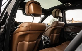 Mercedes-Benz S 400 BURMSTER * DISTRONIC * CARFAX * БЕЗ ИНЦИДЕНТИ * - 26999 € / 52805.45 лв. - 48723866 12 | Car24.bg Mercedes-Benz S 400 BURMSTER * DISTRONIC * CARFAX * БЕЗ ИНЦИДЕНТИ * - 26999 € / 52805.45 лв. - 48723866 12