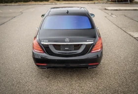 Mercedes-Benz S 400 BURMSTER * DISTRONIC * CARFAX * БЕЗ ИНЦИДЕНТИ * - 26999 € / 52805.45 лв. - 48723866 5 | Car24.bg Mercedes-Benz S 400 BURMSTER * DISTRONIC * CARFAX * БЕЗ ИНЦИДЕНТИ * - 26999 € / 52805.45 лв. - 48723866 5
