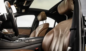 Mercedes-Benz S 400 BURMSTER * DISTRONIC * CARFAX * БЕЗ ИНЦИДЕНТИ * - 26999 € / 52805.45 лв. - 48723866 10 | Car24.bg Mercedes-Benz S 400 BURMSTER * DISTRONIC * CARFAX * БЕЗ ИНЦИДЕНТИ * - 26999 € / 52805.45 лв. - 48723866 10
