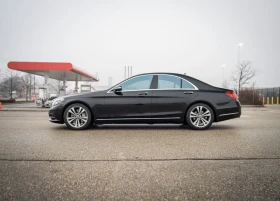 Mercedes-Benz S 400 BURMSTER * DISTRONIC * CARFAX * БЕЗ ИНЦИДЕНТИ * - 26999 € / 52805.45 лв. - 48723866 3 | Car24.bg Mercedes-Benz S 400 BURMSTER * DISTRONIC * CARFAX * БЕЗ ИНЦИДЕНТИ * - 26999 € / 52805.45 лв. - 48723866 3