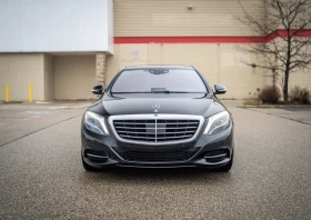 Mercedes-Benz S 400 BURMSTER * DISTRONIC * CARFAX * БЕЗ ИНЦИДЕНТИ * - 26999 € / 52805.45 лв. - 48723866 2 | Car24.bg Mercedes-Benz S 400 BURMSTER * DISTRONIC * CARFAX * БЕЗ ИНЦИДЕНТИ * - 26999 € / 52805.45 лв. - 48723866 2