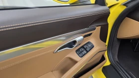 Porsche Cayman GTS* ПОДГРЕВ ВОЛАН* КРАЙНА ЦЕНА | Auto.bg — изображение 11 Porsche Cayman GTS* ПОДГРЕВ ВОЛАН* КРАЙНА ЦЕНА | Auto.bg — изображение 11