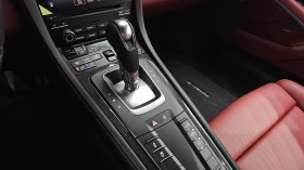 Porsche Cayman GTS* BLIND SPOT* ПОДГРЕВ ВОЛАН* КРАЙНА ЦЕНА | Auto.bg — изображение 9 Porsche Cayman GTS* BLIND SPOT* ПОДГРЕВ ВОЛАН* КРАЙНА ЦЕНА | Auto.bg — изображение 9