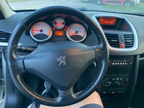 Peugeot 207 1.4 HDI 68ks Klima za 4asti | Auto.bg — изображение 11 Peugeot 207 1.4 HDI 68ks Klima za 4asti | Auto.bg — изображение 11
