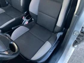 Peugeot 207 1.4 HDI 68ks Klima za 4asti | Auto.bg — изображение 10 Peugeot 207 1.4 HDI 68ks Klima za 4asti | Auto.bg — изображение 10