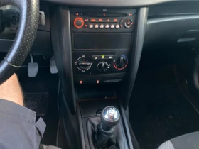 Peugeot 207 1.4 HDI 68ks Klima za 4asti | Auto.bg — изображение 12 Peugeot 207 1.4 HDI 68ks Klima za 4asti | Auto.bg — изображение 12