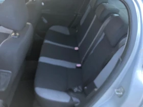 Peugeot 207 1.4 HDI 68ks Klima za 4asti | Auto.bg — изображение 15 Peugeot 207 1.4 HDI 68ks Klima za 4asti | Auto.bg — изображение 15