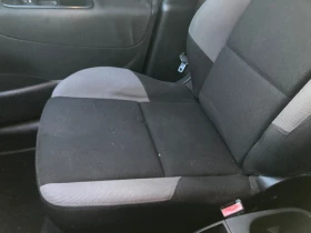 Peugeot 207 1.4 HDI 68ks Klima za 4asti | Auto.bg — изображение 13 Peugeot 207 1.4 HDI 68ks Klima za 4asti | Auto.bg — изображение 13