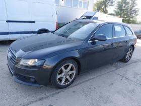 Audi A4 2.0dizel 143ks 2010god - 2500 € / 4889.57 лв. - 50476244 4 | Car24.bg Audi A4 2.0dizel 143ks 2010god - 2500 € / 4889.57 лв. - 50476244 4