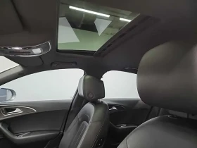 Audi A6 A6 35 Tdi Premium C7 | Auto.bg — изображение 16 Audi A6 A6 35 Tdi Premium C7 | Auto.bg — изображение 16