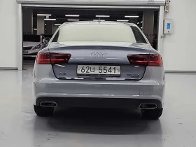 Audi A6 A6 35 Tdi Premium C7 | Auto.bg — изображение 3 Audi A6 A6 35 Tdi Premium C7 | Auto.bg — изображение 3
