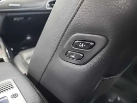 Audi A6 A6 35 Tdi Premium C7 | Auto.bg — изображение 14 Audi A6 A6 35 Tdi Premium C7 | Auto.bg — изображение 14
