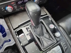 Audi A6 A6 35 Tdi Premium C7 | Auto.bg — изображение 8 Audi A6 A6 35 Tdi Premium C7 | Auto.bg — изображение 8