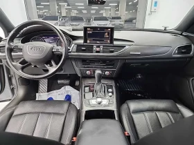 Audi A6 A6 35 Tdi Premium C7 | Auto.bg — изображение 7 Audi A6 A6 35 Tdi Premium C7 | Auto.bg — изображение 7