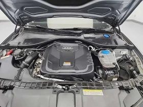 Audi A6 A6 35 Tdi Premium C7 | Auto.bg — изображение 5 Audi A6 A6 35 Tdi Premium C7 | Auto.bg — изображение 5