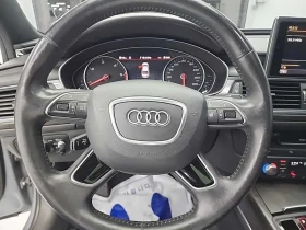 Audi A6 A6 35 Tdi Premium C7 | Auto.bg — изображение 9 Audi A6 A6 35 Tdi Premium C7 | Auto.bg — изображение 9