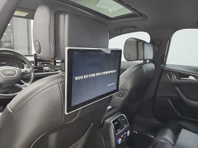Audi A6 A6 35 Tdi Premium C7 | Auto.bg — изображение 15 Audi A6 A6 35 Tdi Premium C7 | Auto.bg — изображение 15