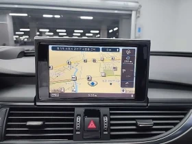 Audi A6 A6 35 Tdi Premium C7 | Auto.bg — изображение 17 Audi A6 A6 35 Tdi Premium C7 | Auto.bg — изображение 17