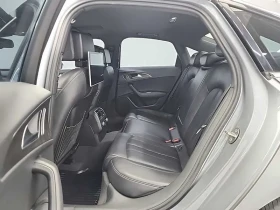 Audi A6 A6 35 Tdi Premium C7 | Auto.bg — изображение 12 Audi A6 A6 35 Tdi Premium C7 | Auto.bg — изображение 12