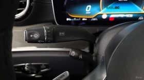 Mercedes-Benz E 53 AMG 4MATIC* DISTRONIC* 360* ОБДУХВАНЕ* ХЕДЪП* | Auto.bg — изображение 13 Mercedes-Benz E 53 AMG 4MATIC* DISTRONIC* 360* ОБДУХВАНЕ* ХЕДЪП* | Auto.bg — изображение 13