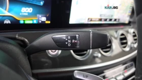 Mercedes-Benz E 53 AMG 4MATIC* DISTRONIC* 360* ОБДУХВАНЕ* ХЕДЪП* | Auto.bg — изображение 14 Mercedes-Benz E 53 AMG 4MATIC* DISTRONIC* 360* ОБДУХВАНЕ* ХЕДЪП* | Auto.bg — изображение 14