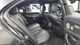 Mercedes-Benz E 53 AMG 4MATIC* DISTRONIC* 360* ОБДУХВАНЕ* ХЕДЪП* | Auto.bg — изображение 11 Mercedes-Benz E 53 AMG 4MATIC* DISTRONIC* 360* ОБДУХВАНЕ* ХЕДЪП* | Auto.bg — изображение 11