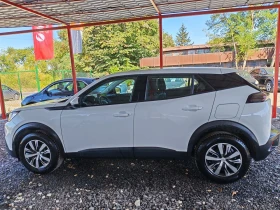 Peugeot 2008 1.5 BLUE HDI - 12500 € - 44211529 8 | Car24.bg Peugeot 2008 1.5 BLUE HDI - 12500 € - 44211529 8