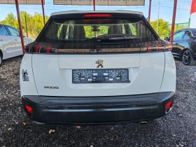 Peugeot 2008 1.5 BLUE HDI - 12500 € - 44211529 6 | Car24.bg Peugeot 2008 1.5 BLUE HDI - 12500 € - 44211529 6