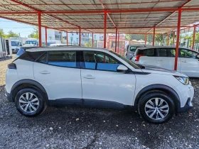 Peugeot 2008 1.5 BLUE HDI - 12500 € - 44211529 4 | Car24.bg Peugeot 2008 1.5 BLUE HDI - 12500 € - 44211529 4