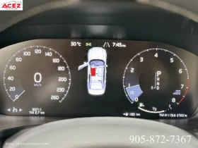 Volvo S60 T6 R-Design | Auto.bg — изображение 9 Volvo S60 T6 R-Design | Auto.bg — изображение 9