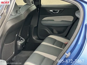 Volvo S60 T6 R-Design | Auto.bg — изображение 16 Volvo S60 T6 R-Design | Auto.bg — изображение 16