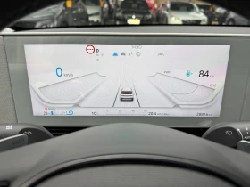 Hyundai Ioniq 5 70 kWh 306hp UNIQ TECHNIQ AWD | Auto.bg — изображение 12 Hyundai Ioniq 5 70 kWh 306hp UNIQ TECHNIQ AWD | Auto.bg — изображение 12