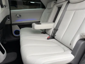 Hyundai Ioniq 5 70 kWh 306hp UNIQ TECHNIQ AWD | Auto.bg — изображение 10 Hyundai Ioniq 5 70 kWh 306hp UNIQ TECHNIQ AWD | Auto.bg — изображение 10