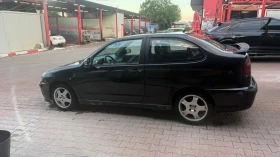 Seat Cordoba - 1000 € - 57565159 6 | Car24.bg Seat Cordoba - 1000 € - 57565159 6