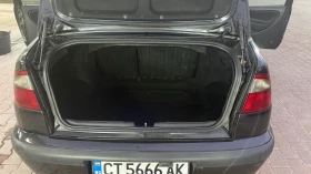Seat Cordoba - 1000 € - 57565159 7 | Car24.bg Seat Cordoba - 1000 € - 57565159 7