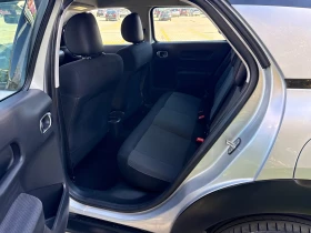 Citroen C4 Cactus 1.6HDI - 5890 € - 86806117 11 | Car24.bg Citroen C4 Cactus 1.6HDI - 5890 € - 86806117 11