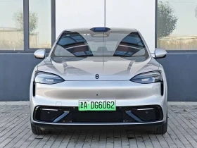 AITO 7 M6* ХЕДЪП* ДИСТРОНИК* 360 КАМЕРИ* КРАЙНА ЦЕНА | Auto.bg — изображение 2 AITO 7 M6* ХЕДЪП* ДИСТРОНИК* 360 КАМЕРИ* КРАЙНА ЦЕНА | Auto.bg — изображение 2
