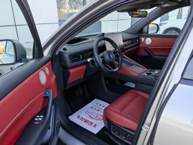 AITO 7 M6* ХЕДЪП* ДИСТРОНИК* 360 КАМЕРИ* КРАЙНА ЦЕНА | Auto.bg — изображение 7 AITO 7 M6* ХЕДЪП* ДИСТРОНИК* 360 КАМЕРИ* КРАЙНА ЦЕНА | Auto.bg — изображение 7
