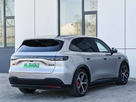 AITO 7 M6* ХЕДЪП* ДИСТРОНИК* 360 КАМЕРИ* КРАЙНА ЦЕНА | Auto.bg — изображение 6 AITO 7 M6* ХЕДЪП* ДИСТРОНИК* 360 КАМЕРИ* КРАЙНА ЦЕНА | Auto.bg — изображение 6