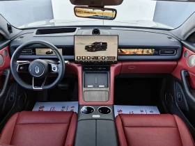 AITO 7 M6* ХЕДЪП* ДИСТРОНИК* 360 КАМЕРИ* КРАЙНА ЦЕНА | Auto.bg — изображение 8 AITO 7 M6* ХЕДЪП* ДИСТРОНИК* 360 КАМЕРИ* КРАЙНА ЦЕНА | Auto.bg — изображение 8