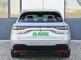 AITO 7 M6* ХЕДЪП* ДИСТРОНИК* 360 КАМЕРИ* КРАЙНА ЦЕНА | Auto.bg — изображение 5 AITO 7 M6* ХЕДЪП* ДИСТРОНИК* 360 КАМЕРИ* КРАЙНА ЦЕНА | Auto.bg — изображение 5