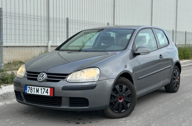 VW Golf 1.9 TDI - 3600 лв. / 1840.65 € - 31539024 1 | Car24.bg VW Golf 1.9 TDI - 3600 лв. / 1840.65 € - 31539024 1