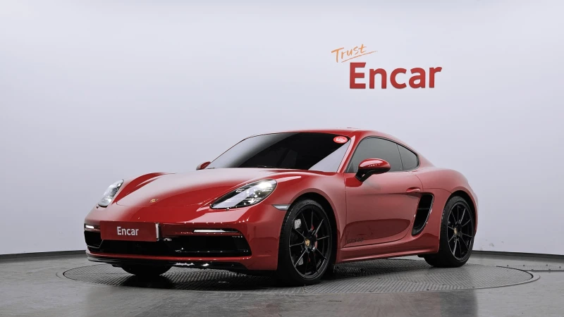 Porsche Cayman GTS* BLIND SPOT* ПОДГРЕВ ВОЛАН* КРАЙНА ЦЕНА - 71199 € / 139253.14 лв. - 45634552 1 | Car24.bg Porsche Cayman GTS* BLIND SPOT* ПОДГРЕВ ВОЛАН* КРАЙНА ЦЕНА - 71199 € / 139253.14 лв. - 45634552 1