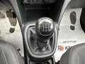 Hyundai I10 1.0i 67к.с. Газов Инжекцион/EURO 6 - [12] 