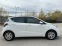 Обява за продажба на Hyundai I10 1.0i 67к.с. Газов Инжекцион/EURO 6 ~12 999 лв. - изображение 4