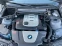Обява за продажба на BMW 318 M47D20 ~4 500 лв. - изображение 10