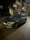 Обява за продажба на BMW 330 ~9 500 лв. - изображение 1