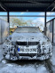Обява за продажба на BMW 330 ~9 500 лв. - изображение 2