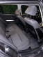 Обява за продажба на BMW 330 ~9 500 лв. - изображение 5